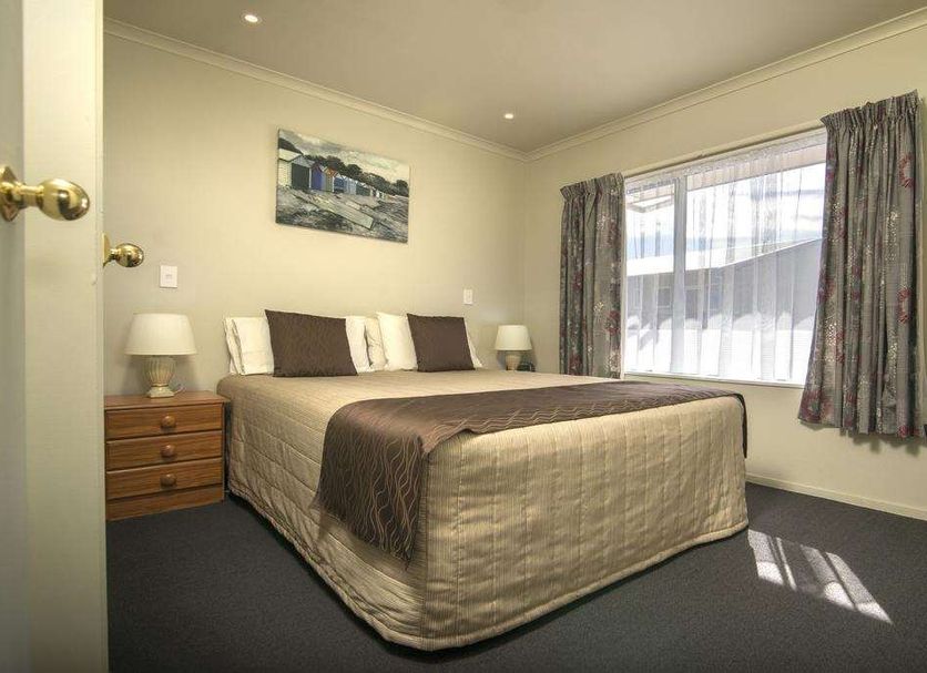 Κρεβατοκάμαρα Φωτογραφία