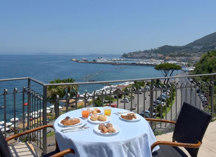 Μπαλκόνι Φωτογραφία