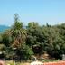 Θέα στην ύπαιθρο