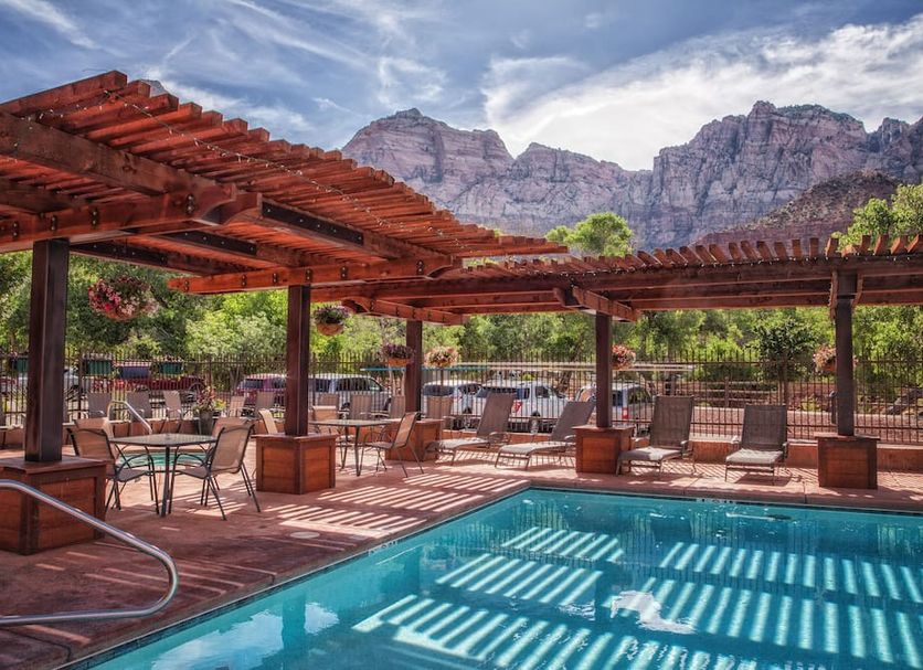 Πισίνα Φωτογραφία