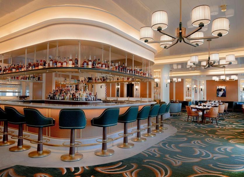 Bar Φωτογραφία