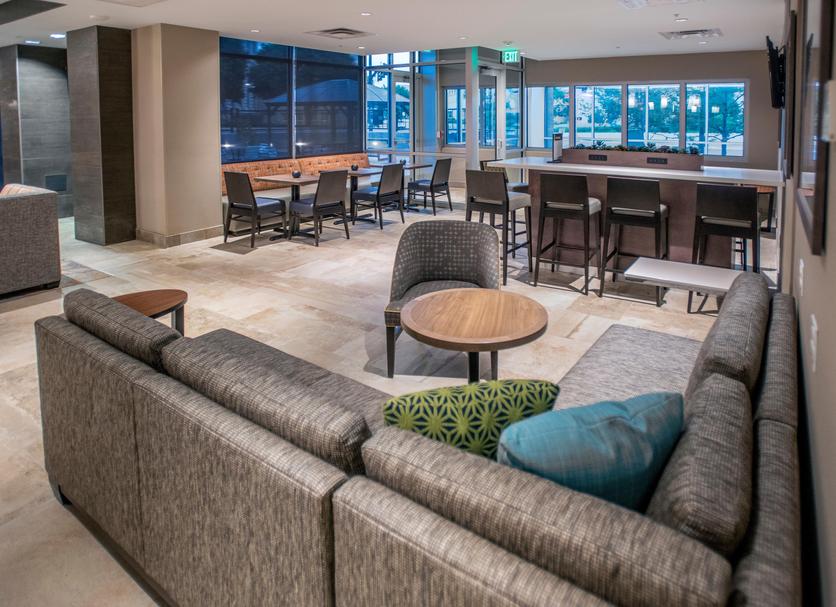 Κτίριο Φωτογραφία