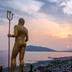 Άλλο