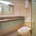 Μπάνιο
