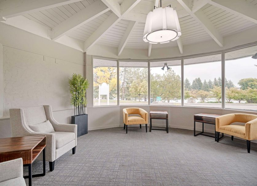 Σαλόνι Φωτογραφία