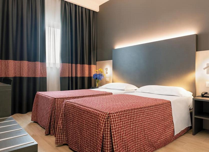 Κρεβατοκάμαρα Φωτογραφία