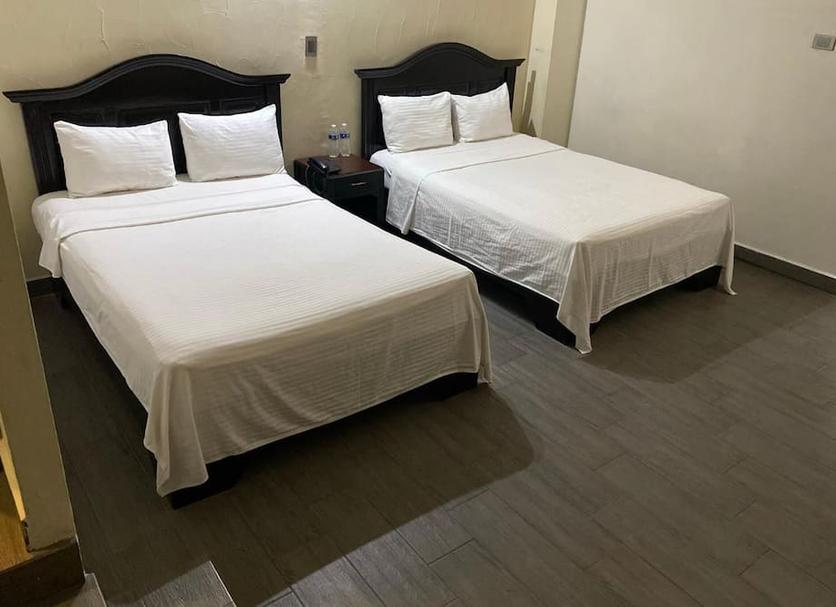 Κρεβατοκάμαρα Φωτογραφία