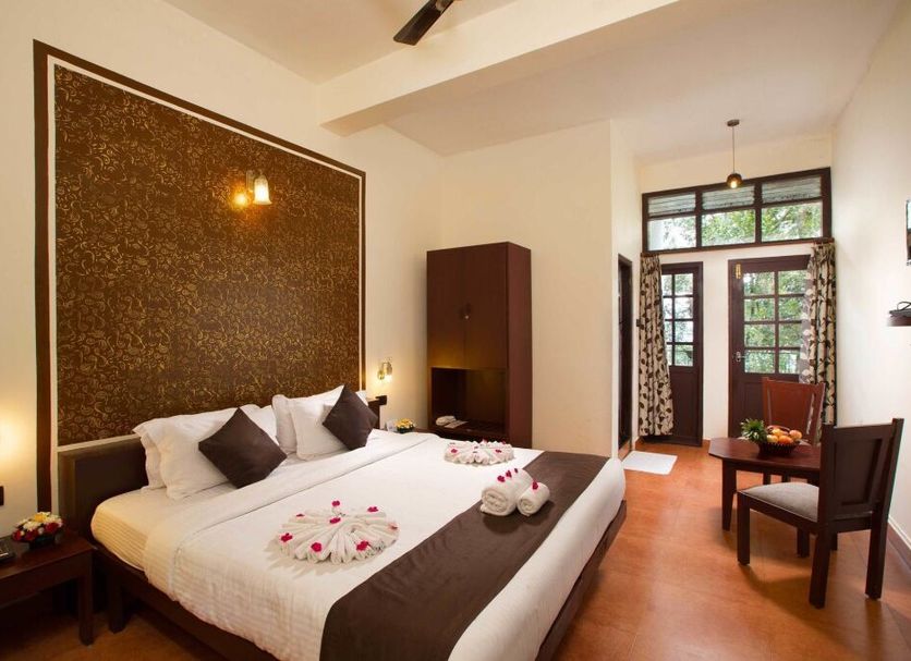 Άλλο Φωτογραφία