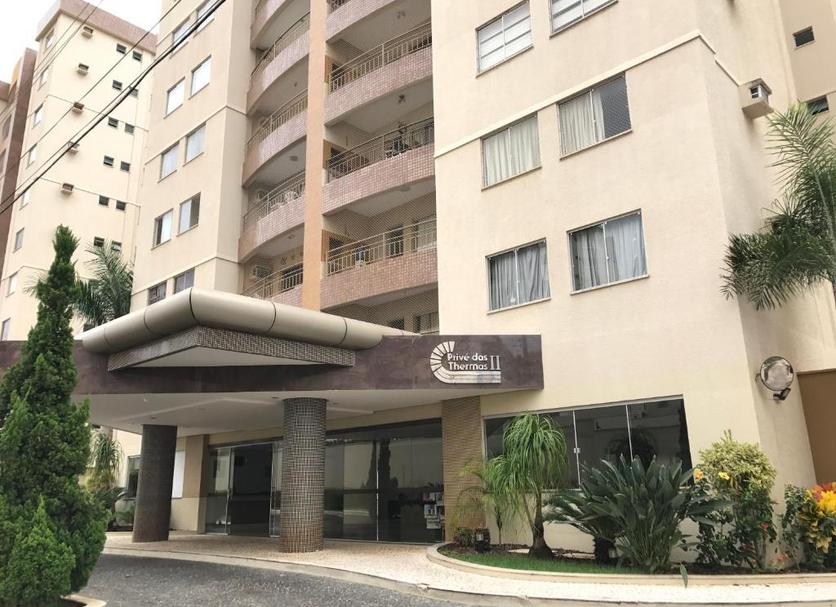 Κτίριο Φωτογραφία