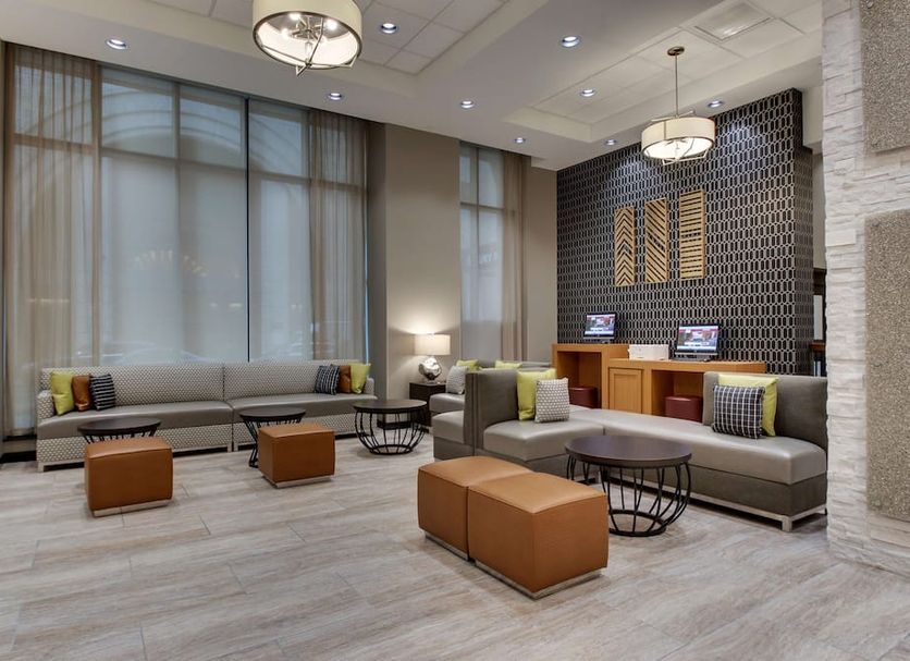 Σαλόνι Φωτογραφία