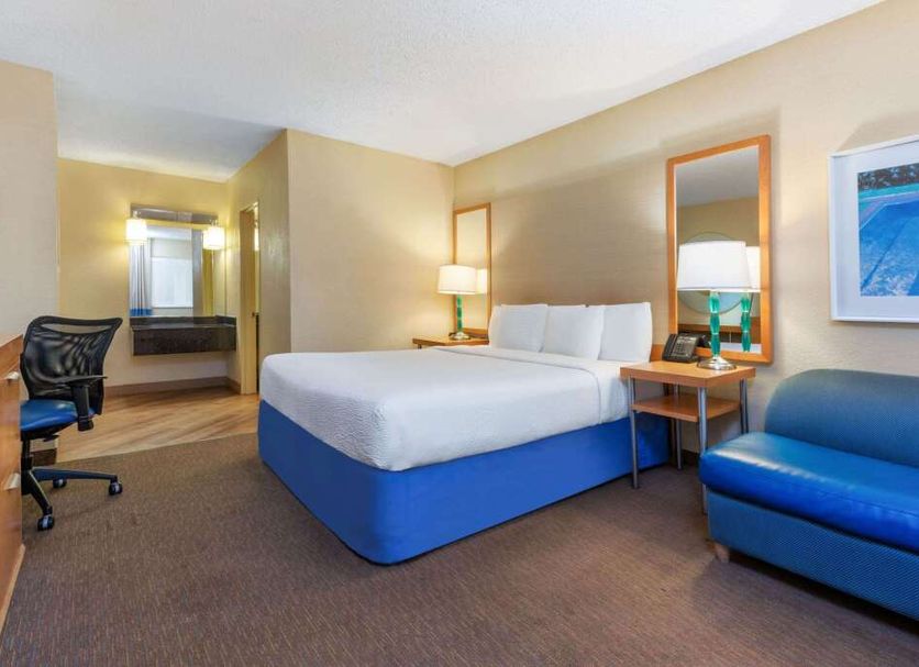 Άλλο Φωτογραφία