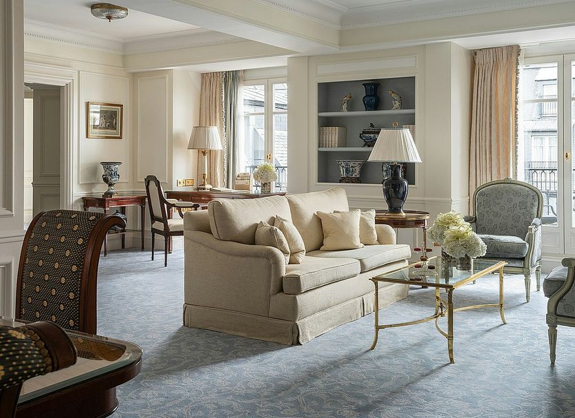 Σαλόνι Φωτογραφία