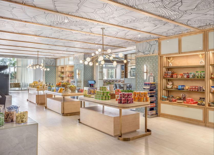 Τραπεζαρία Φωτογραφία