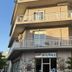 Κτίριο