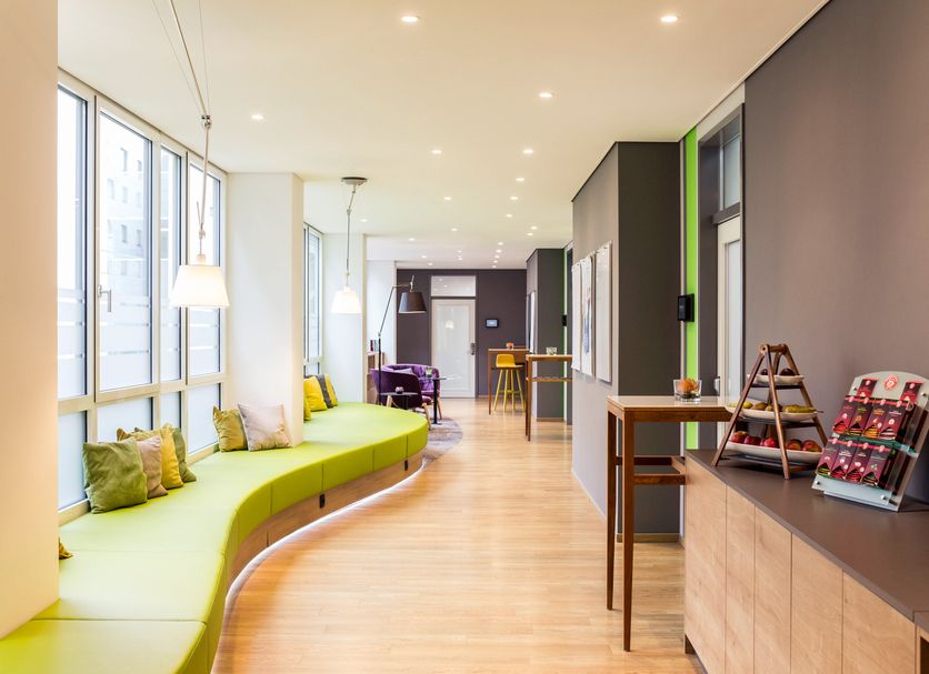 Σαλόνι Φωτογραφία