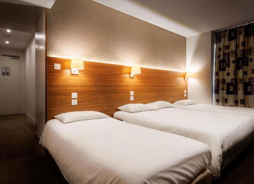 Άλλο Φωτογραφία