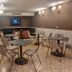 Εστιατόριο
