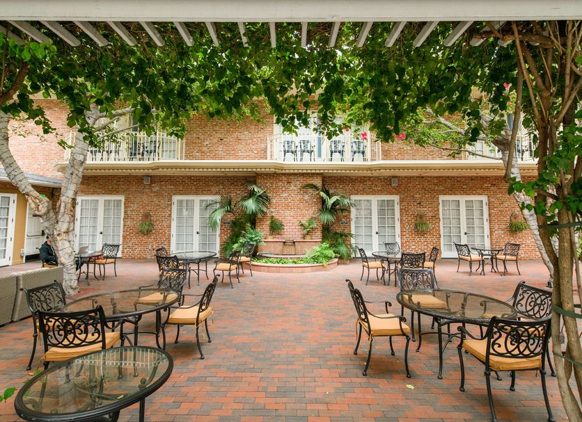 Βεράντα Φωτογραφία