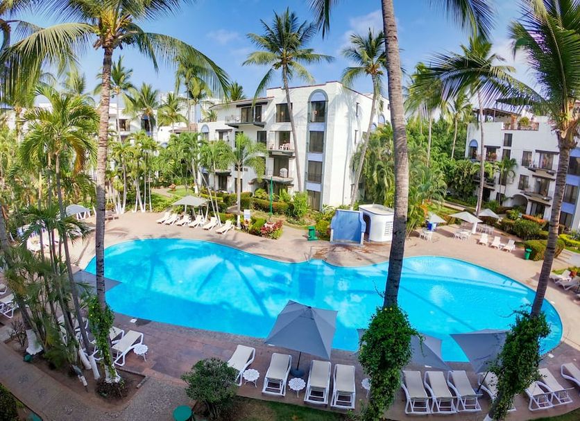 Πισίνα Φωτογραφία