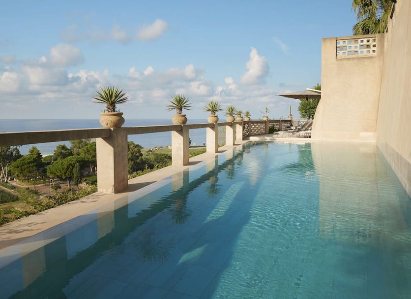 Πισίνα Φωτογραφία