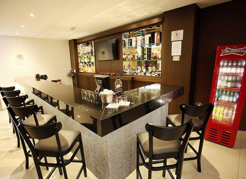 Bar Φωτογραφία