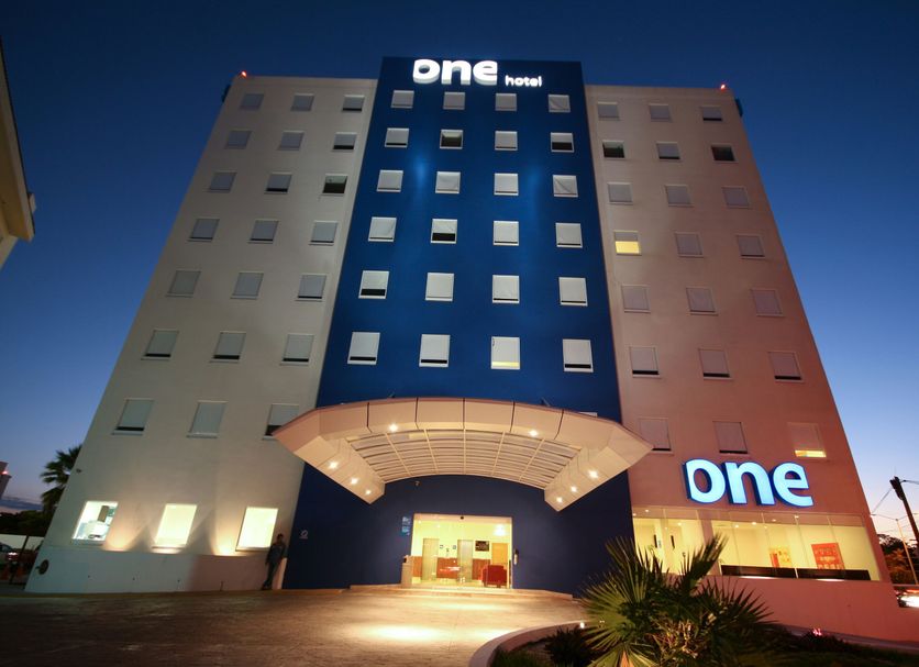 Κτίριο Φωτογραφία