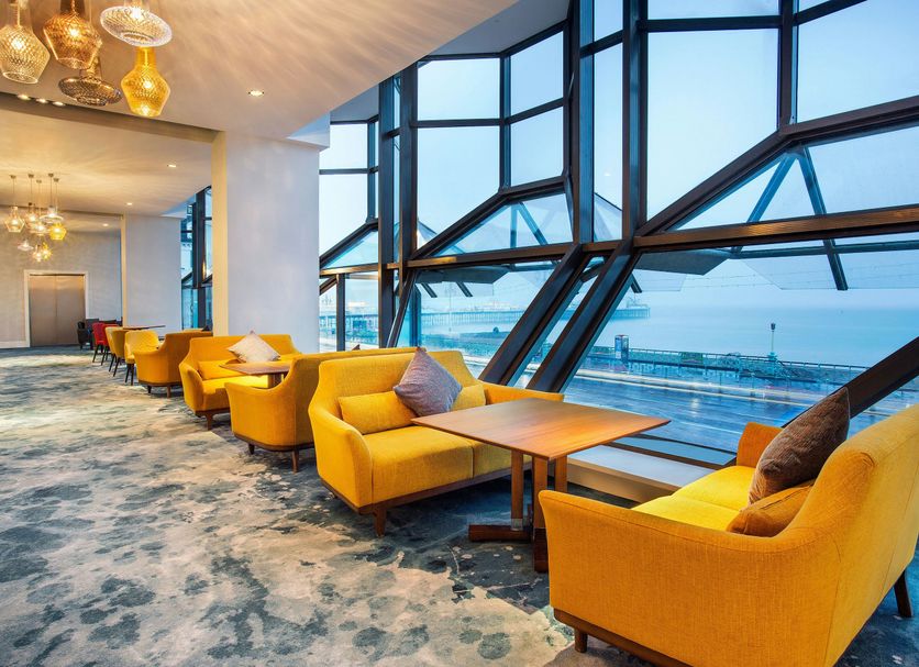 Bar Φωτογραφία