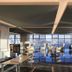Άλλο