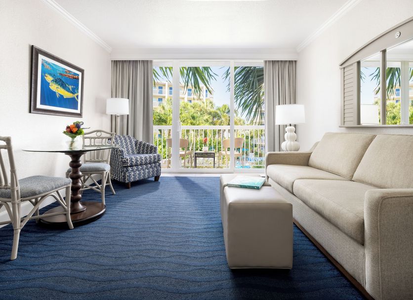 Σαλόνι Φωτογραφία