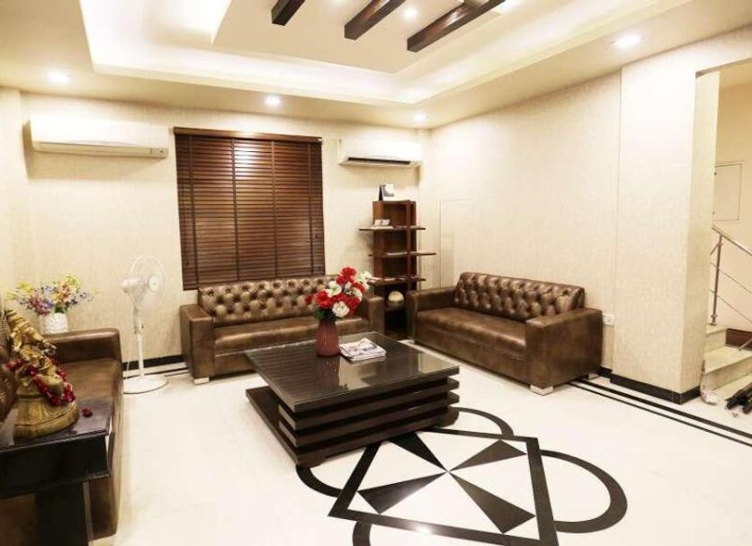 Σαλόνι Φωτογραφία