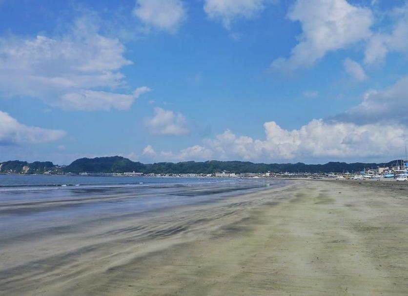 Παραλία Φωτογραφία