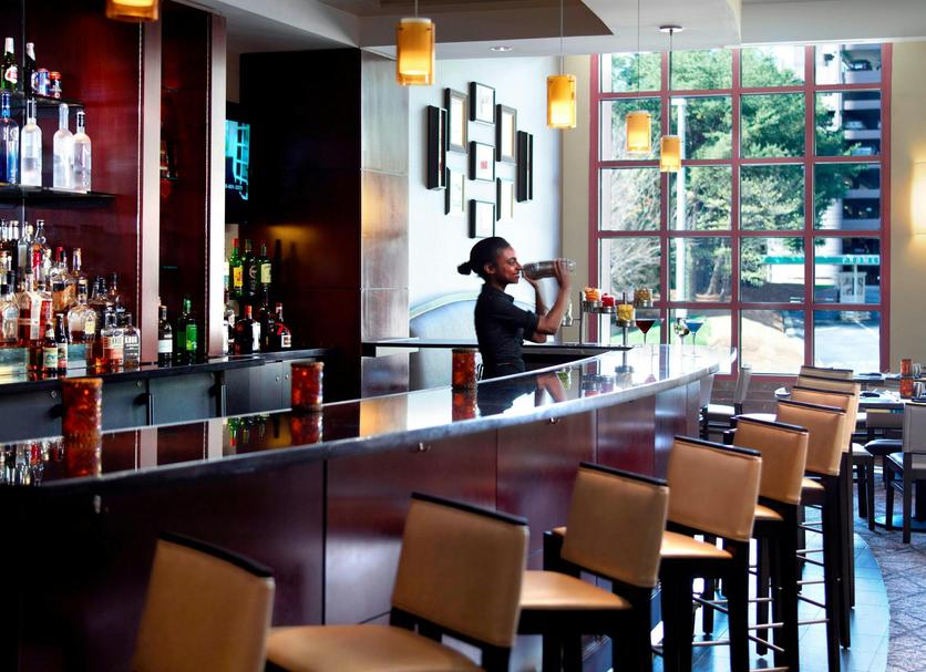 Bar Φωτογραφία