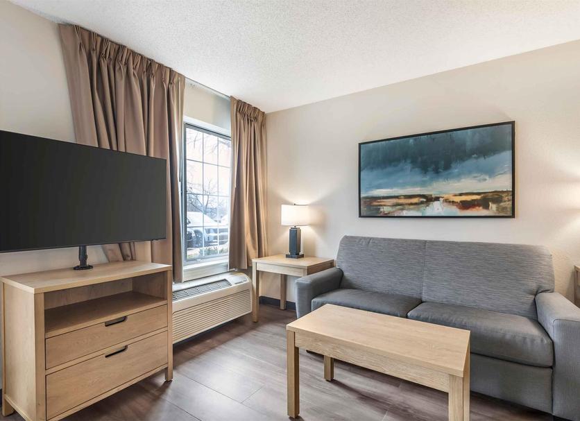 Κρεβατοκάμαρα Φωτογραφία