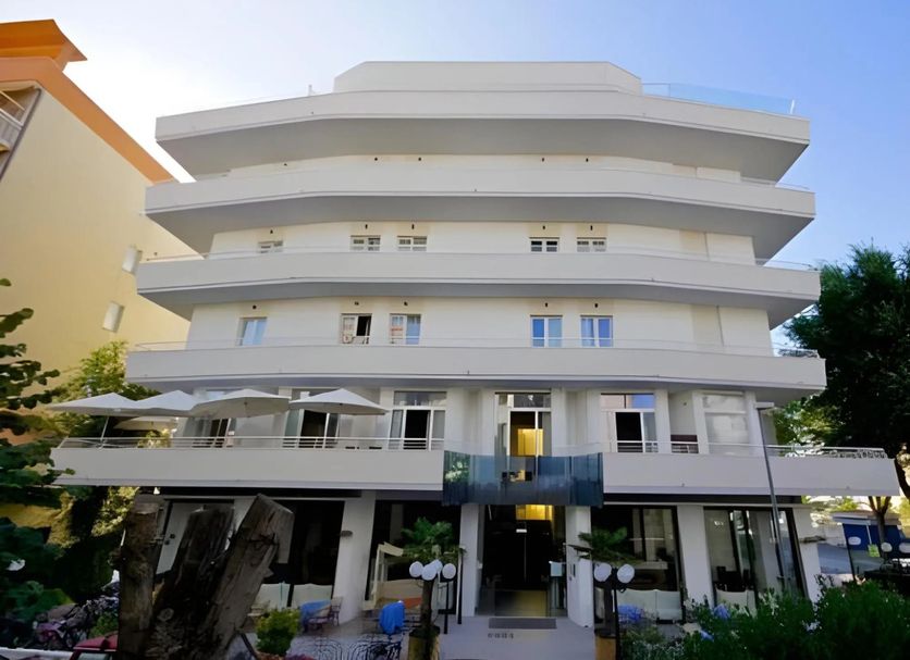 Κτίριο Φωτογραφία