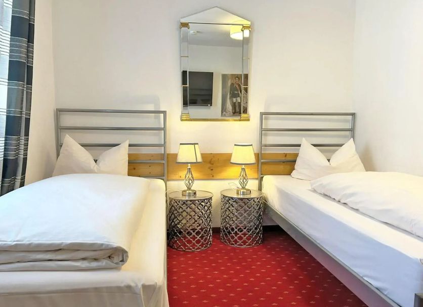 Άλλο Φωτογραφία