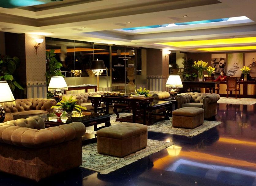 Bar Φωτογραφία