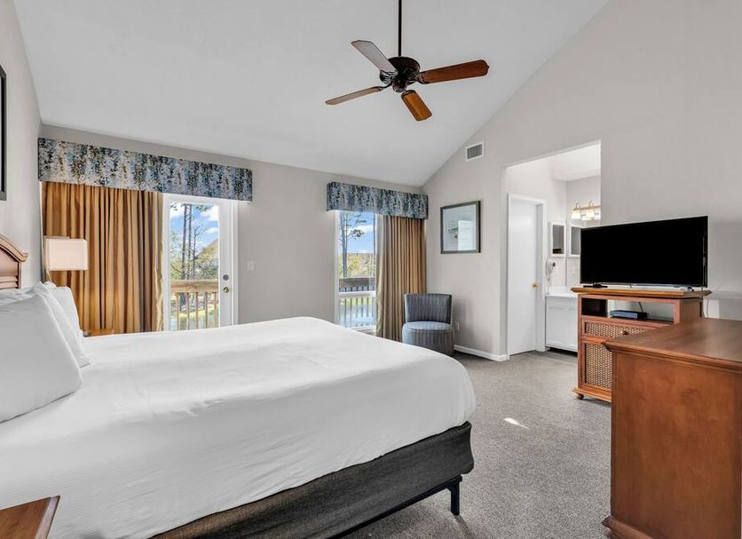 Κρεβατοκάμαρα Φωτογραφία