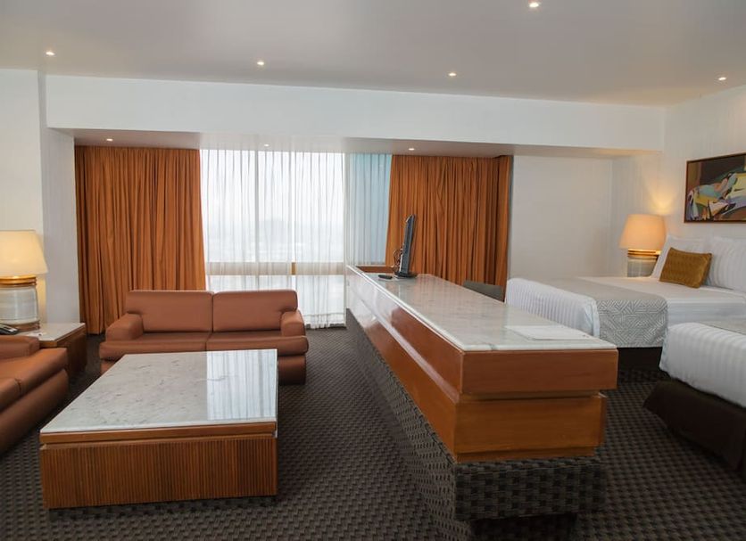 Κρεβατοκάμαρα Φωτογραφία