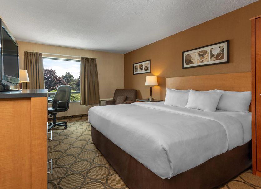 Κρεβατοκάμαρα Φωτογραφία