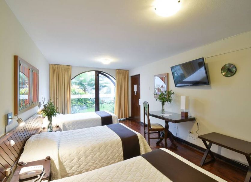 Κρεβατοκάμαρα Φωτογραφία