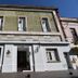 Κτίριο