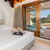 Άλλο