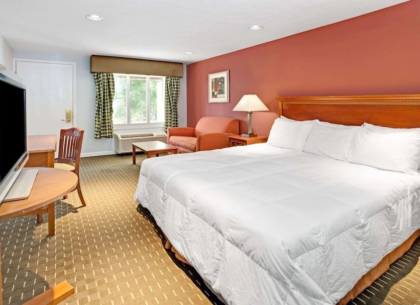 Κρεβατοκάμαρα Φωτογραφία