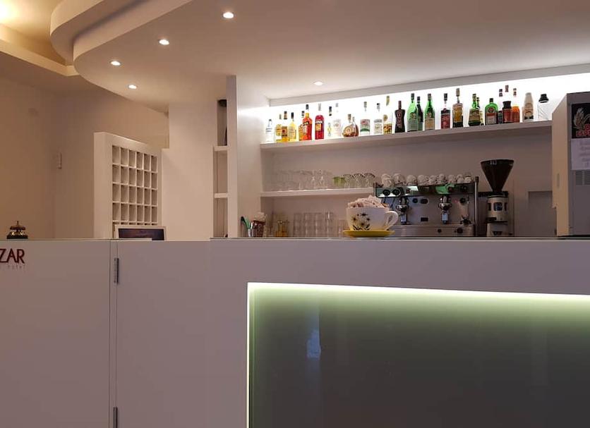 Bar Φωτογραφία