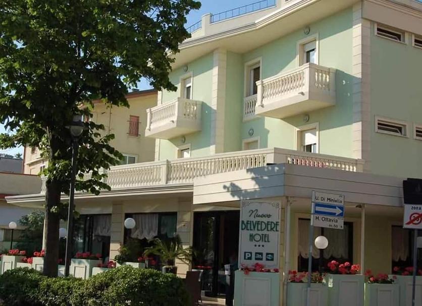 Κτίριο Φωτογραφία