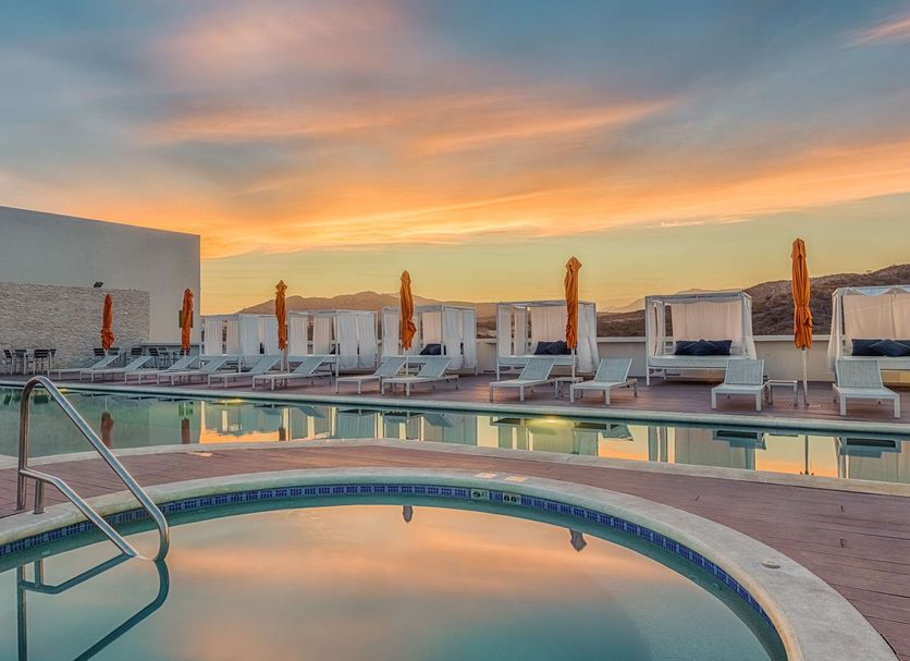 Πισίνα Φωτογραφία