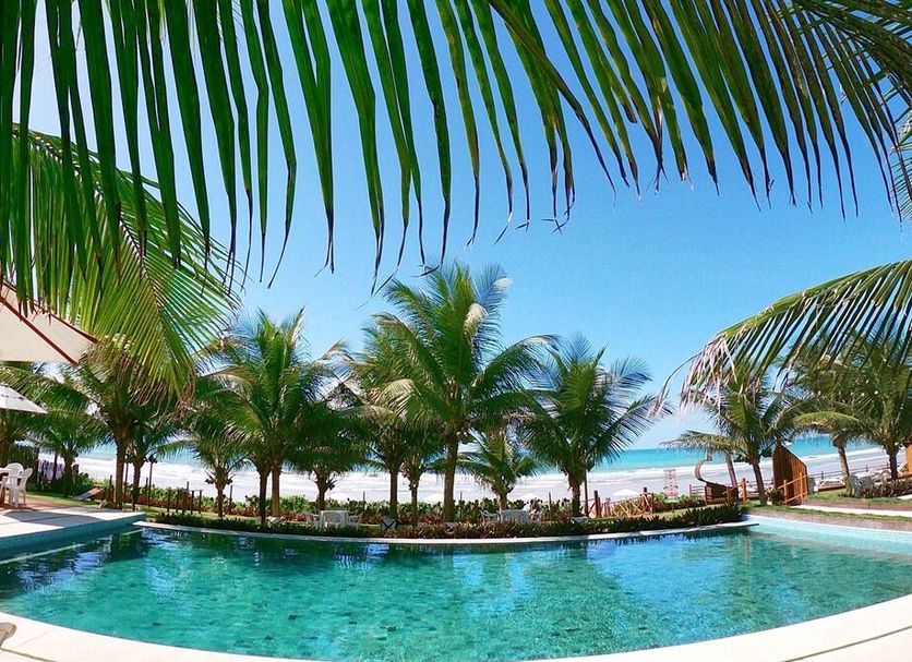 Πισίνα Φωτογραφία