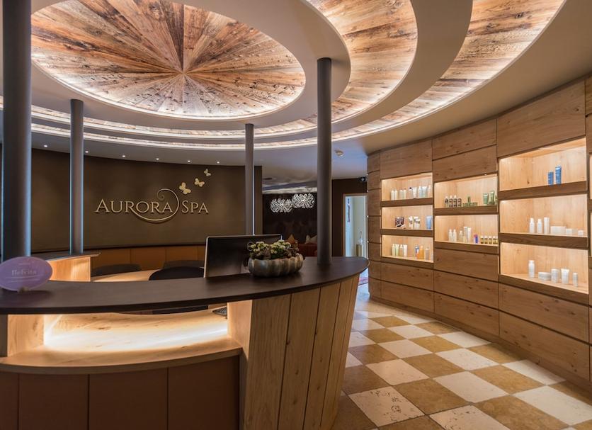 Ρεσεψιόν Φωτογραφία