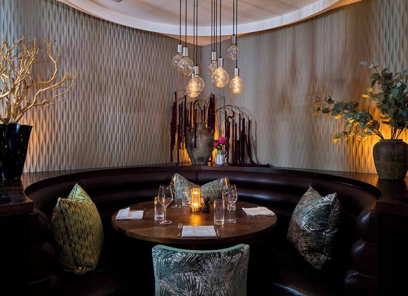 Άλλο Φωτογραφία