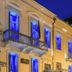 Κτίριο
